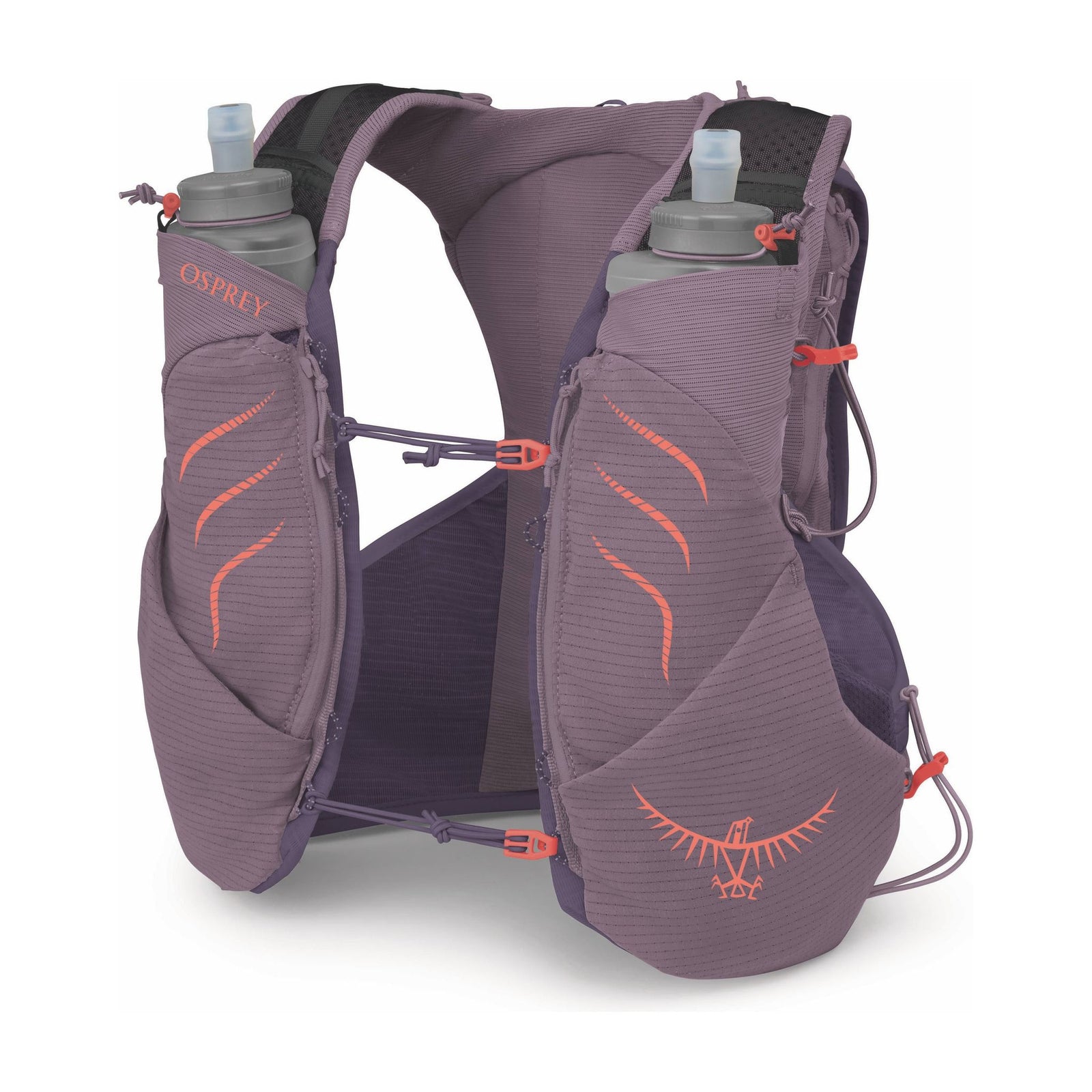 Dyna Pro 10 | Running Vest | Women's