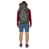 Eja 38 | Women's Osprey Backpacks