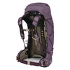 Eja 38 | Women's Osprey Backpacks