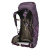 Eja 48 | Women's Osprey Backpacks