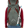 Eja 58 | Women's Osprey Backpacks