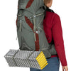 Eja 58 | Women's Osprey Backpacks