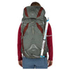 Eja 58 | Women's Osprey Backpacks