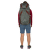 Eja 58 | Women's Osprey Backpacks