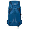 Exos 48 | Men's Osprey Backpacks