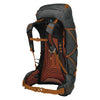 Exos 48 | Men's Osprey Backpacks