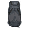 Exos 58 | Men's Osprey Backpacks