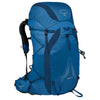 Exos 58 | Men's Osprey Backpacks