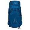 Exos 58 | Men's Osprey Backpacks