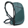 Hikelite 26 Osprey 10007544 Backpacks 26L / Cascade Blue