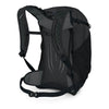 Hikelite 26 Osprey 10007545 Backpacks 26L / Raven Black