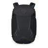 Hikelite 26 Osprey 10007545 Backpacks 26L / Raven Black