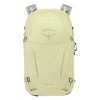 Hikelite 26 Osprey 10006482 Backpacks 26L / Stardust Yellow/Gray Wolf