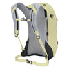 Hikelite 26 Osprey 10006482 Backpacks 26L / Stardust Yellow/Gray Wolf