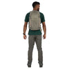 Hikelite 26 Osprey 10005777 Backpacks 26L / Tan Concrete