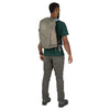 Hikelite 26 Osprey 10005777 Backpacks 26L / Tan Concrete