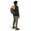 Hikelite 26 Osprey 10007549 Backpacks 26L / Tungsten-Yellow