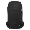 Hikelite 28 Osprey Backpacks