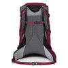 Hikelite 28 Osprey Backpacks