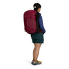 Hikelite 28 Osprey Backpacks