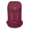 Hikelite 32 Osprey Backpacks