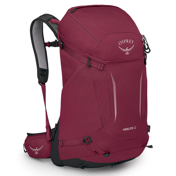 Hikelite 32 Osprey Backpacks