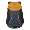 Hikelite 32 Osprey 10007561 Backpacks 32L / Tungsten-Yellow