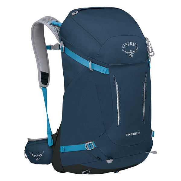 Hikelite 32 Osprey Backpacks