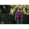 Hikelite 32 Osprey Backpacks