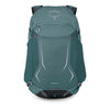 Hikelite 32 Osprey 10007556 Backpacks OS / Cascade Blue