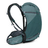 Hikelite 32 Osprey 10007556 Backpacks OS / Cascade Blue
