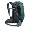 Hikelite 32 Osprey 10007556 Backpacks OS / Cascade Blue