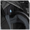 Kestrel 68 | Men's Osprey Backpacks