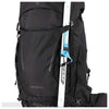 Kestrel 68 | Men's Osprey Backpacks