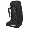 Kestrel 68 | Men's Osprey Backpacks