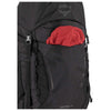 Kestrel 68 | Men's Osprey Backpacks