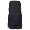 Kestrel 68 | Men's Osprey Backpacks