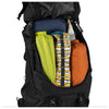 Kestrel 68 | Men's Osprey Backpacks