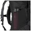 Kestrel 68 | Men's Osprey Backpacks