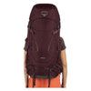 Kyte 58 Osprey Backpacks