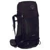 Kyte 68 | Women's Osprey Backpacks