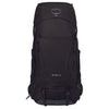 Kyte 68 | Women's Osprey Backpacks