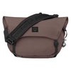 Metron 18 Messenger Bag Osprey 10006622 Messenger Bags O/S / Magma Brown/Goby Orange