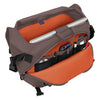 Metron 18 Messenger Bag Osprey 10006622 Messenger Bags O/S / Magma Brown/Goby Orange