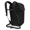 Metron 24 Osprey 10006619 Backpacks O/S / Black/Anchor Blue