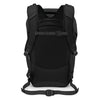 Metron 24 Osprey 10006619 Backpacks O/S / Black/Anchor Blue