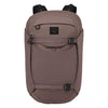 Metron 24 Osprey 10006620 Backpacks O/S / Magma Brown/Goby Orange