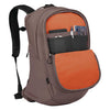 Metron Airspeed 34 Osprey 10006624 Backpacks O/S / Magma Brown/Goby Orange