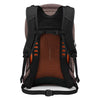 Metron Airspeed 34 Osprey 10006624 Backpacks O/S / Magma Brown/Goby Orange