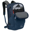 Nebula 32 Osprey 10004593 Backpacks 32L / Atlas Blue Heather